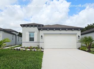 8429 Starlight Loop, Parrish, FL 34219