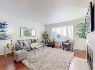 8515 Saturn St #0, Los Angeles, CA 90035