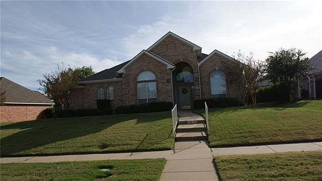 1st image of 1218 Fairhaven Dr