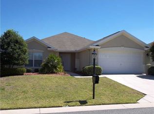 9187 SE 118th Loop, Summerfield, FL 34491