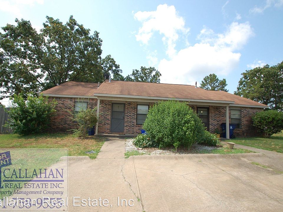 2nd image of 3 Southland Dr