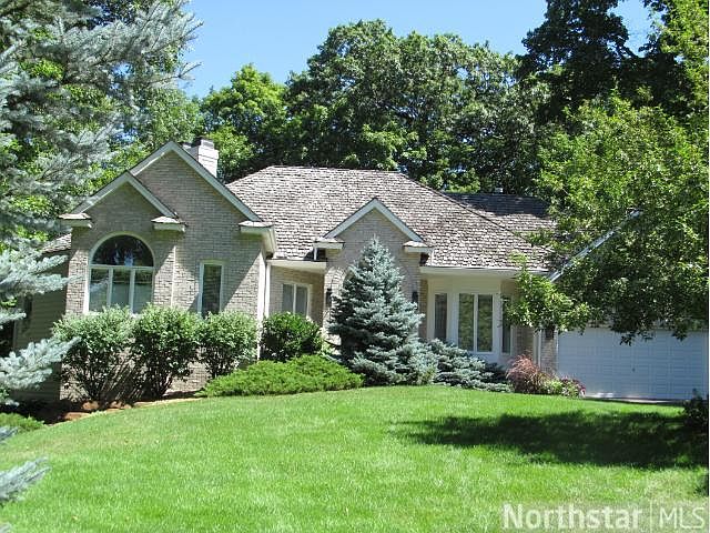 1st image of 4855 Lodge Ln