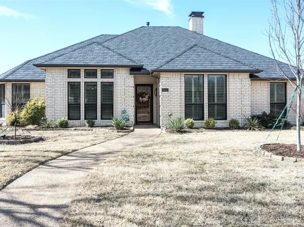 3901 Audrey Dr, Carrollton, TX 75007