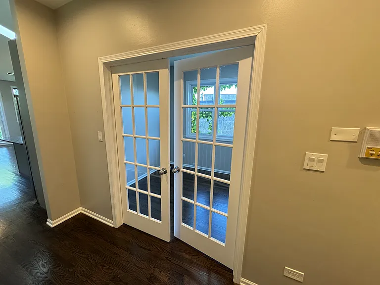 6332 S Ingleside Ave #3 — Photo 8