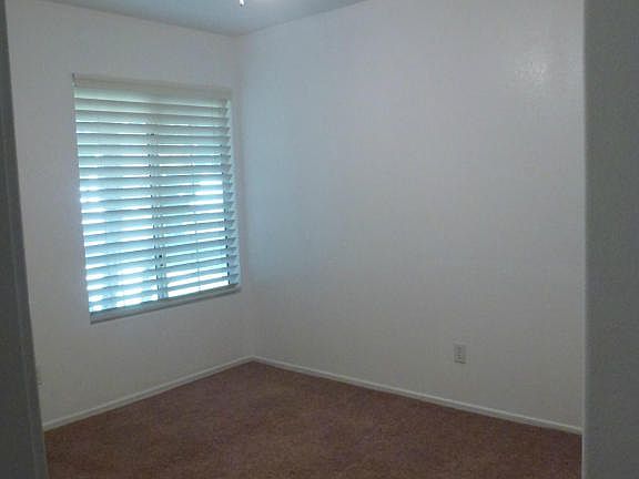 5th image of 4045 W Quail Ave