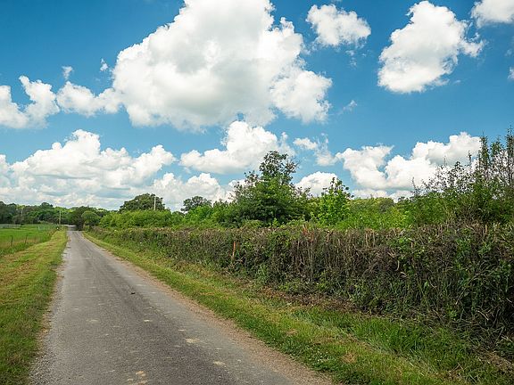 2nd image of 0 Sneed Rd