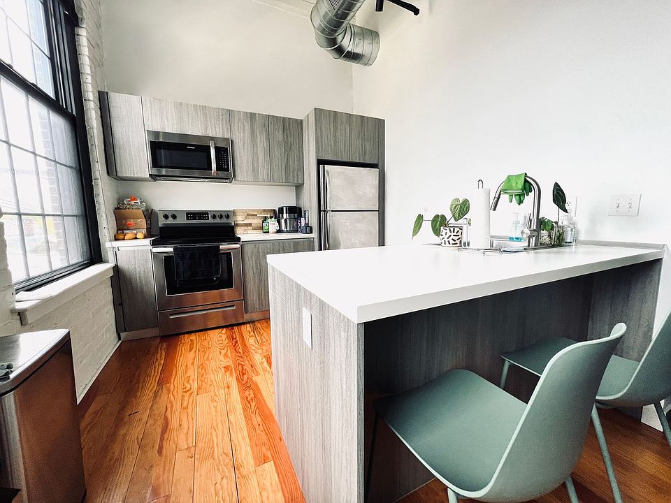 40 Sprague Street Apartments 40 Sprague St Providence RI Zillow