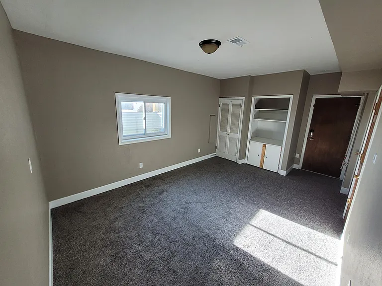2147 Arabian Trl — Photo 16