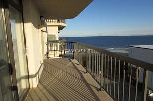 4th image of 13100 Coastal Hwy #Pks10p