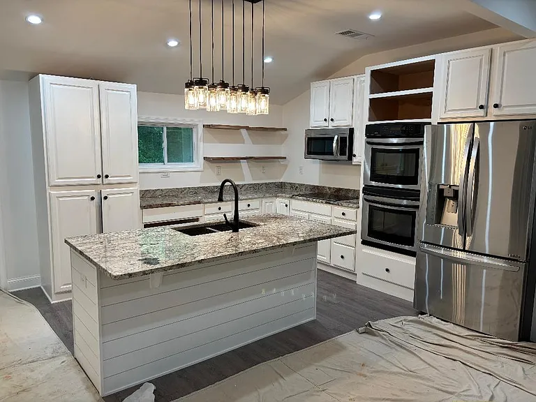 248 Johnson Dupree Ln — Photo 19
