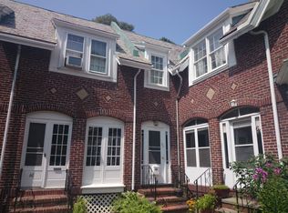 62 Southbourne Rd, Jamaica Plain, MA 02130