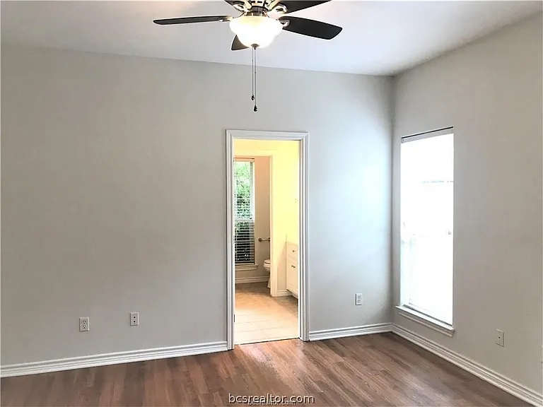 3754 Essen Loop — Photo 16