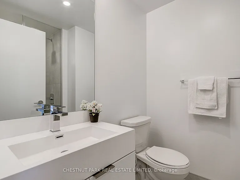 30 Samuel Wood Way #2402 — Photo 35