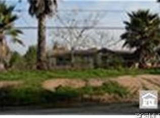 18171 Alexander St, Perris, CA 92570