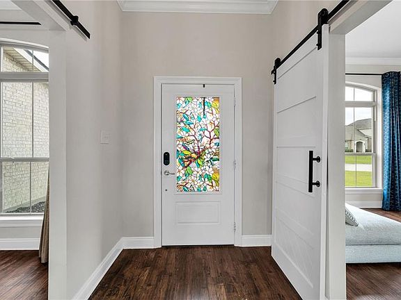 5th image of 9562 W Terran Ln