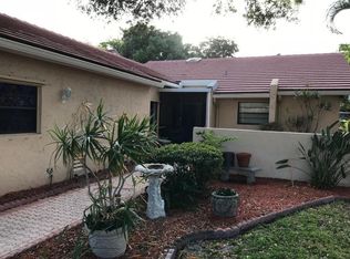 23257 Boca Club Colony Cir, Boca Raton, FL 33433