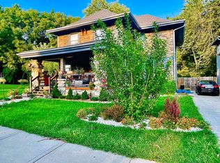 4529 Forest Ave, Kansas City, MO 64110