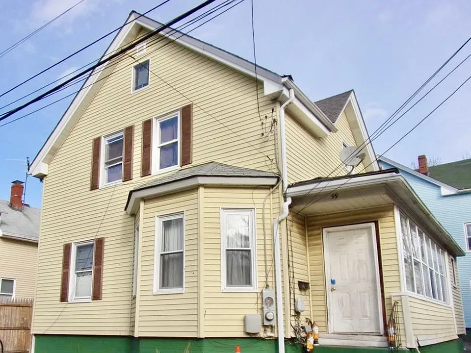 97-99 Alverson Avenue