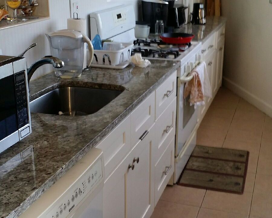 1st image of 8109 41st Ave APT 6D