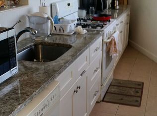 8109 41st Ave APT 6D, Flushing, NY 11373