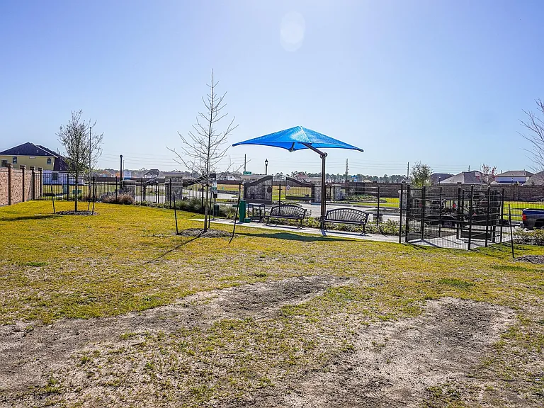 15810 Perthshire Creek Dr — Photo 30