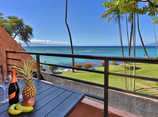Kuleana II, Lahaina, HI 96761