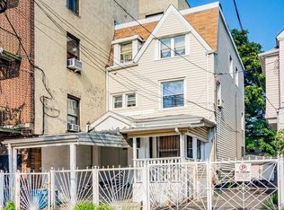 1696 Monroe Ave, Bronx, NY 10457