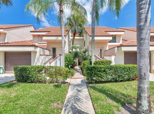 301 Sea Oats Dr APT B, Juno Beach, FL 33408