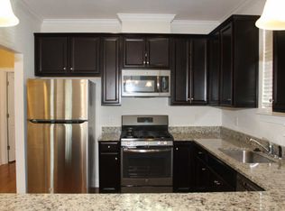 7413 Purser Ln, Hanahan, SC 29410