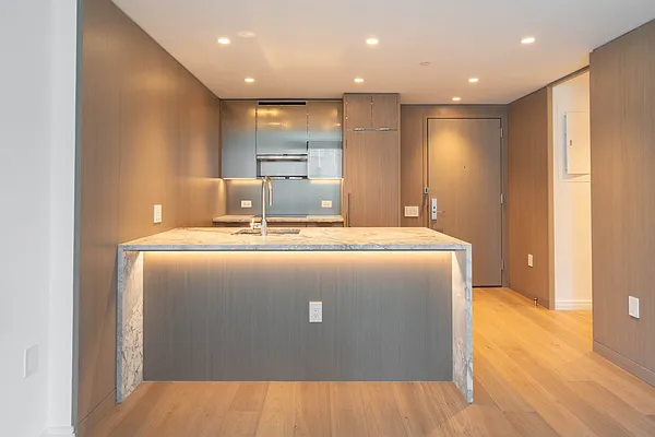 Rented by Acre NY Realty Inc | media 4