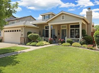 4217 Encore Ln, Modesto, CA 95357