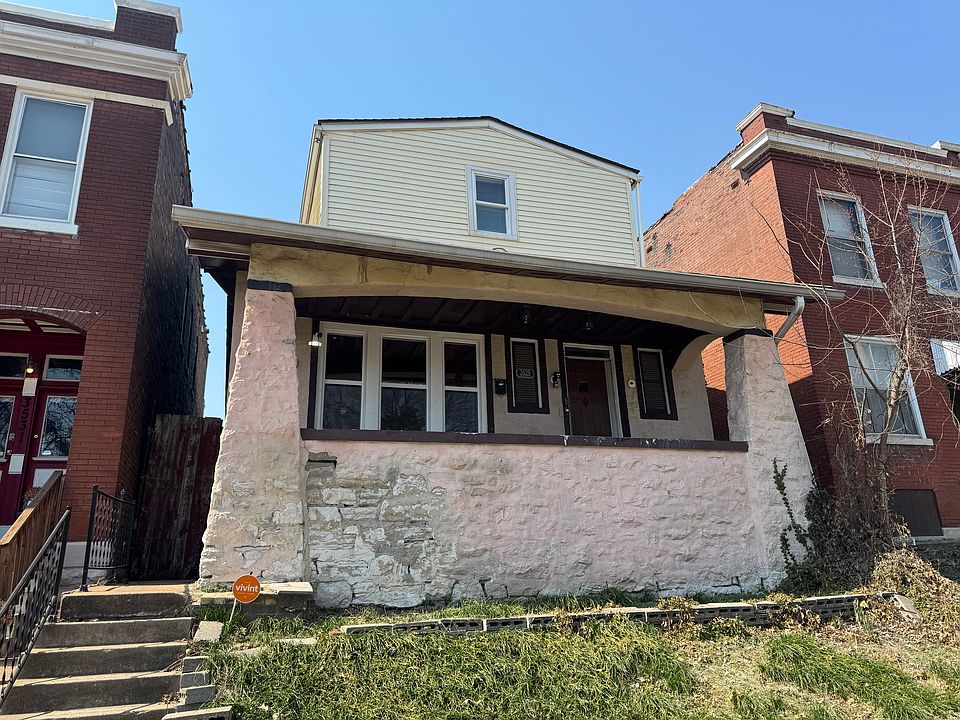 1st image of 3529 Louisiana Ave