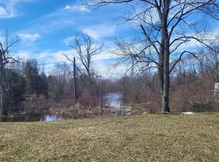 W Little Turtle Way, Weidman, MI 48893