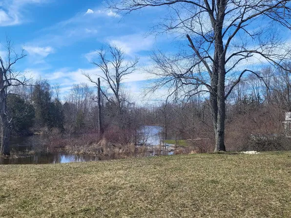 W Little Turtle Way, Weidman, MI 48893