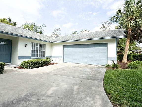 2nd image of 1480 Chukar Rdg