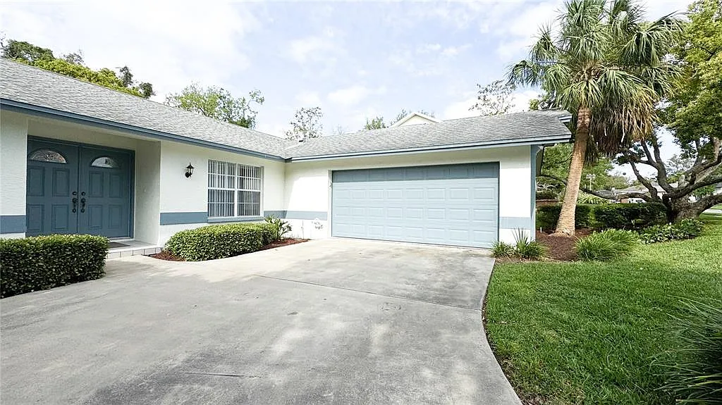 Building Photo - 1480 Chukar Rdg