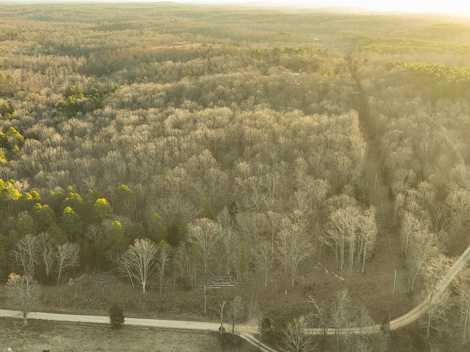 1st image of County Road O #A