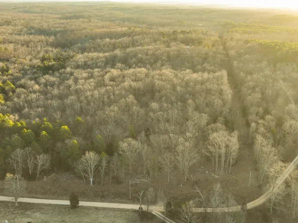 County Road O #A, Mountain View, MO 65548