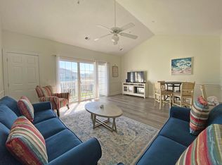 4856 Carnation Cir APT 303, Myrtle Beach, SC 29577