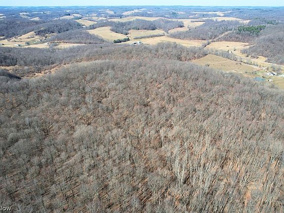 5th image of Wolf Rd SW