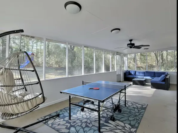 (undisclosed Address), Columbus, GA 31909