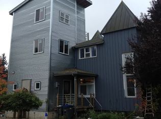 23552 State Highway 3 NW, Poulsbo, WA 98370