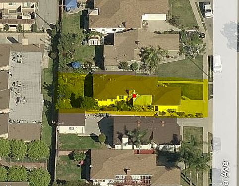 1st image of 13719 S Mariposa Ave