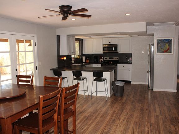 5th image of 7325 N Iron Bell Pl