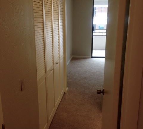5th image of 77-6469 Alii Dr APT 119