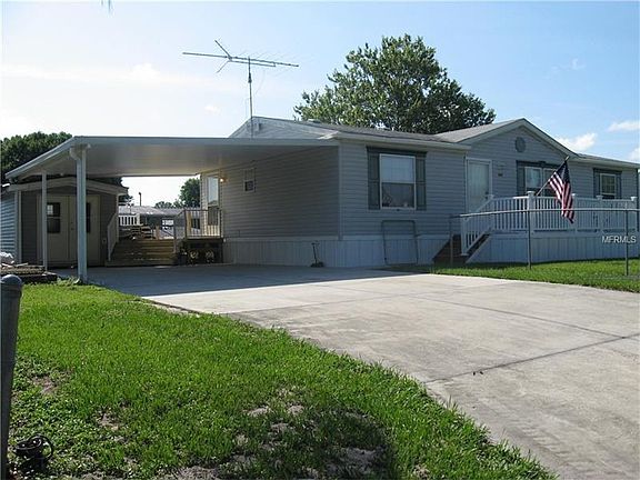 3rd image of 429 Lagoon Ct
