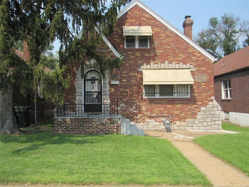 1st image of 5751 Goodfellow Blvd