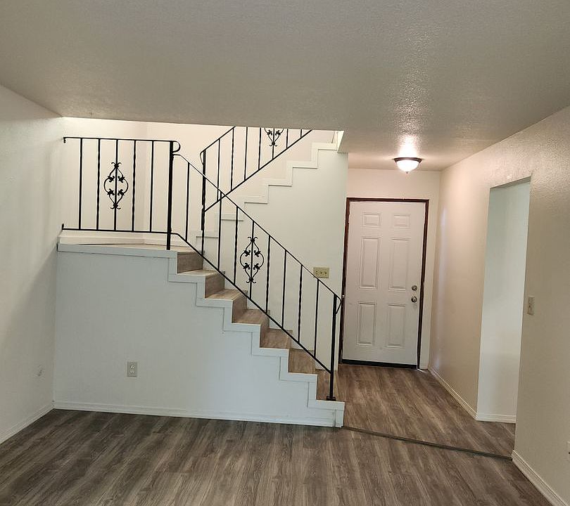 1260 Nandina St 1260 Nandina St Sweet Home OR Zillow