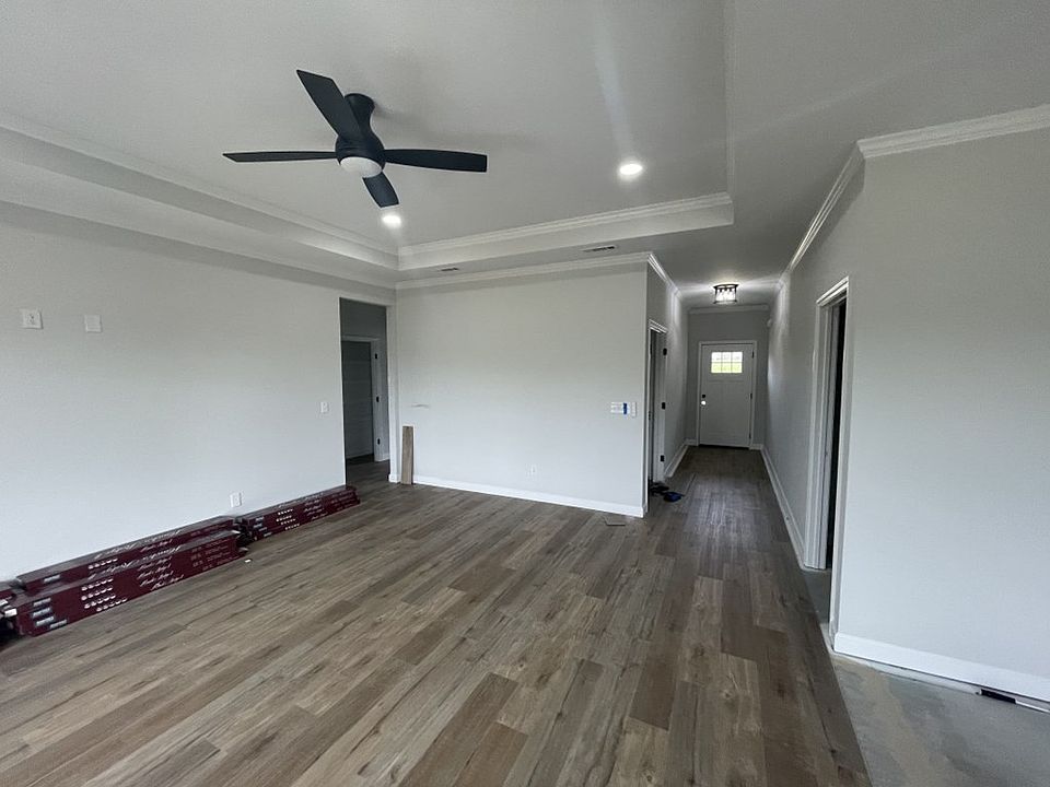 818 Branton Rd, Dothan, AL 36301 Zillow