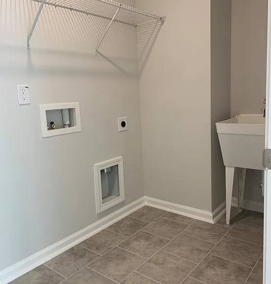 139 Yellow Iris Dr — Photo 7